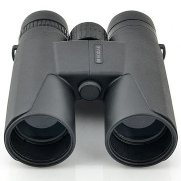 Wash Bag Kodak BCS800BK Black Natural rubber