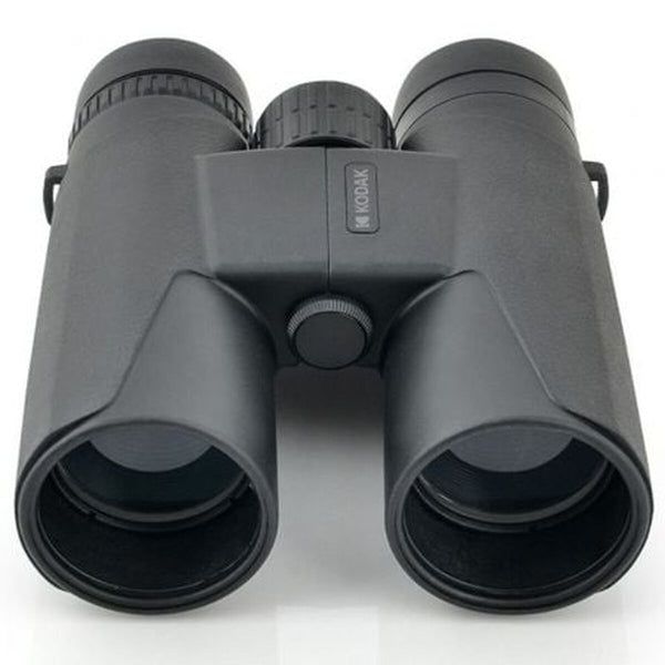 V3H505AA9D6D10658C4A86F8EA0D473F851R7518343P1