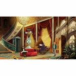 V3HA19AD622E016AFBD8433989F1B604608R6366198P9