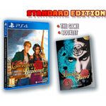 V4H0EA608AB2DCD2E562C0D6360EE79D5D1R6290658P3