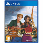 V4H3325DCD60D6E12DAD36D23A95E8BCDA4R6290656P1