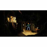 V4HE79F9AE3A93F2F461A738380E83897BDR6290666P7