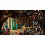 V4HD430A9932740281D26315F8F75E219CER6290668P8