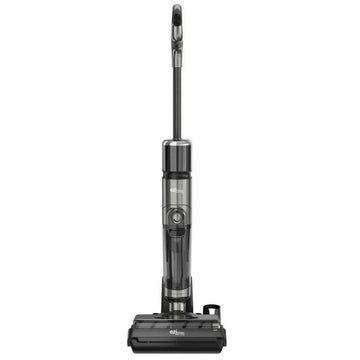 vacuum cleaner EZIclean 230 W Grey 700 ml