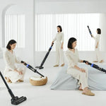 V3H9C3774B4CCB22A7D505EC9FE444FEFD1R7048088P8