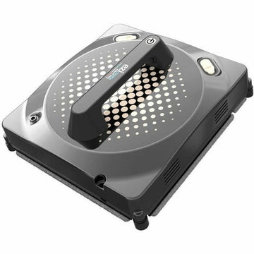 Window Vacuum Cleaner EZIclean