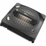 V3H8793DDE8A434E22194CEAACA7ED95115R7185154P2