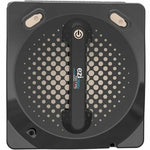 V3H542861EF8CA091BF878D3CF0CC495FAAR7185159P5