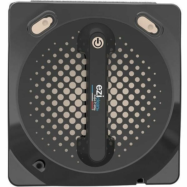 V3H542861EF8CA091BF878D3CF0CC495FAAR7185159P5