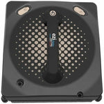 V3HE2D335D8F9BAF21823D455FD17C4E093R7185161P6