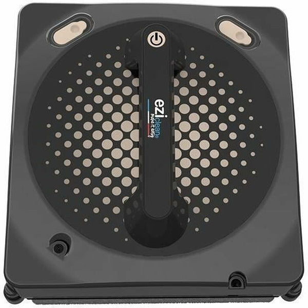 V3HE2D335D8F9BAF21823D455FD17C4E093R7185161P6