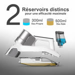 V3HB32A748D878A4B94FA8D4522A74761FBR6292424P2