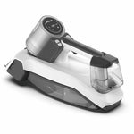 V3H9D46EA2A47CB246B19061D18B0E101C7R6292422P1