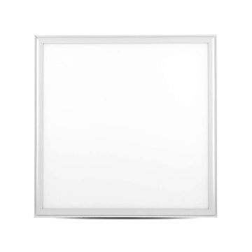 LED Panel V-Tac SKU2160246 40 W (Refurbished C)