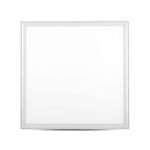 V4HD3C8660703DA3F285E48F9FB733A7FB2R4684956P1