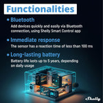 V2H5223A38178EF57A06B2DB9214A016D6FR7572689P10