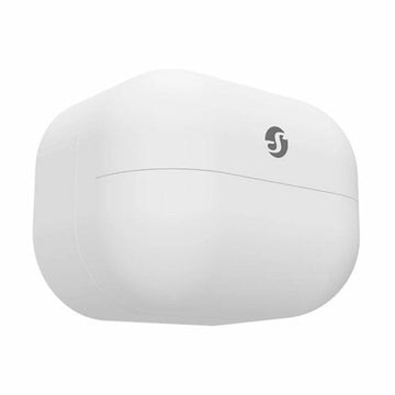 Movement Sensor Shelly Plus Motion2 3 V White