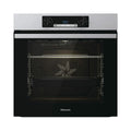 Oven Hisense BI62216AX 3500 W 77 L