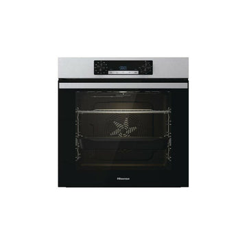 Oven Hisense BI62216AX MF 3500 W 77 L