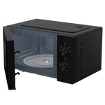 V2H224E75D40944FEE381B0DCFB2CFC73ABR7492089P8