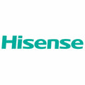 Pyrolytic Oven Hisense BSA66346PBGWIFI