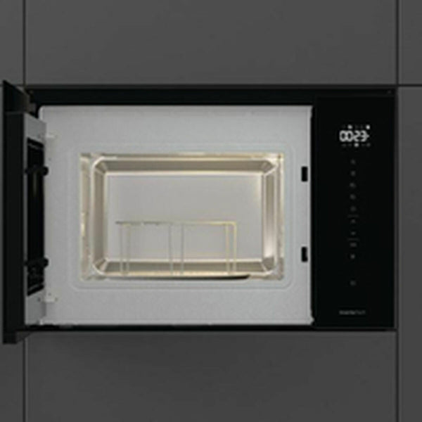 V3H6841F376D89B123605E92DF6A0F9ECF1R5676996P3