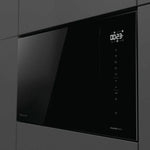 V3HABB50BCBAA3ED67BC5FCB835121B7B24R5677003P10