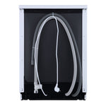 V5H9FB9FA1A2AAE4338CD5441C00E58131CR7066100P2