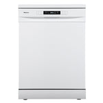 V5HF93A6C7781E734FF273DDEE650D3462AR7066098P1