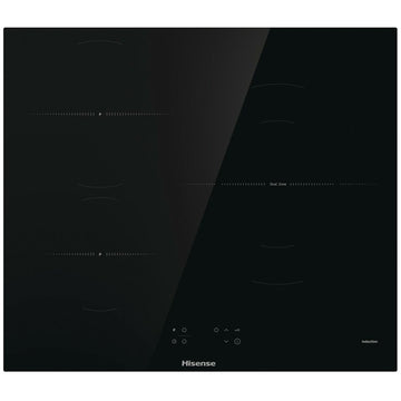 Induction Hot Plate Hisense HI6311BSCE