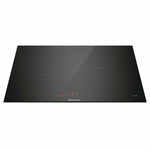 V6H97F2AEC47BFD270874D114F11DA4CA16R6504329P3