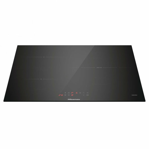 V6H97F2AEC47BFD270874D114F11DA4CA16R6504329P3