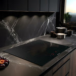 V6HB6F0C7160E50D99F9A9C126CF5A48F10R6504327P2