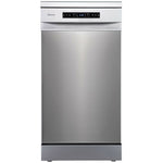 V5HAEFD194AEC2408CC6EA3AFBD80E846ADR4432864P1