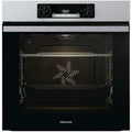 Oven Hisense