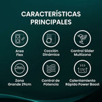 V3H38AB35CFF70508A8E6F96944CC0FABB6R6993512P3