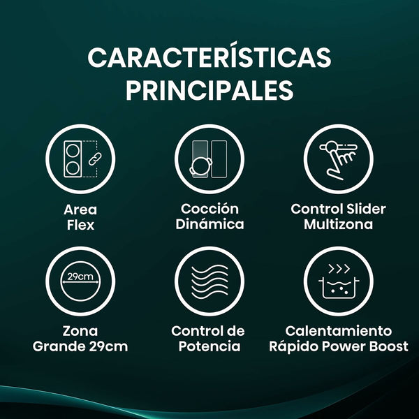 V3H38AB35CFF70508A8E6F96944CC0FABB6R6993512P3