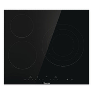 Induction Hot Plate Hisense E6332BSCE