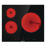 V2HA1E9F5E14F40952B3717B448390ED179R7471878P2