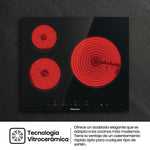 V3H0B0562B6C33498DABB3C8B45ACD2FB7CR7520902P6