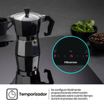 V3HA89B90EB635D936168959D24F48E7C56R7520905P8