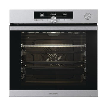 Oven Hisense
