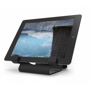 Tablet Mount Compulocks UTHB Black