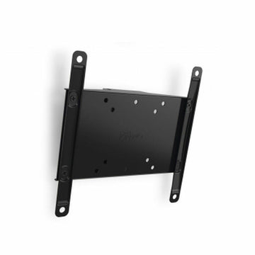 TV Mount Vogel's 7042100 19" 42"