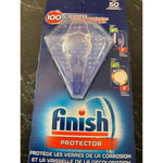 V3H052DD7DAFA9C8362FCD9DA4B08D79027R7234995P6