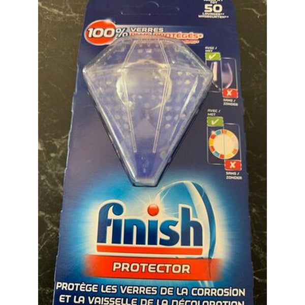 V3H052DD7DAFA9C8362FCD9DA4B08D79027R7234995P6