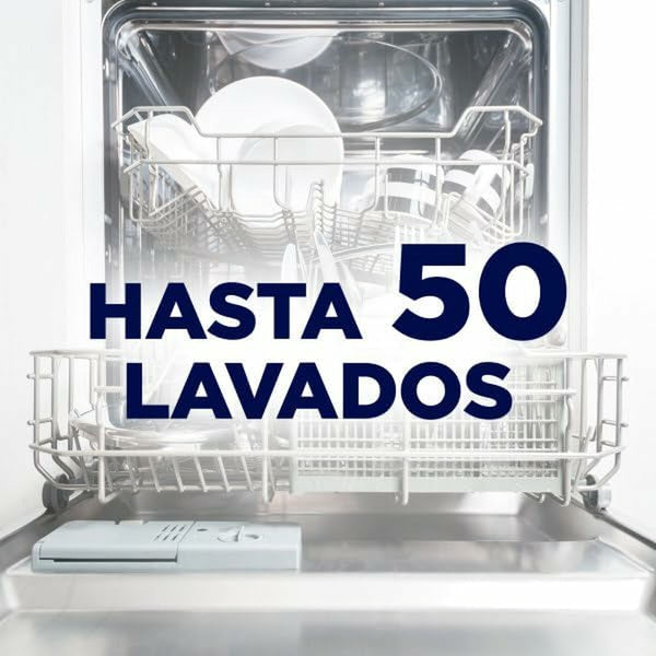 V3HC40833BDE656E62AD6D208132E22F8C7R7235001P9