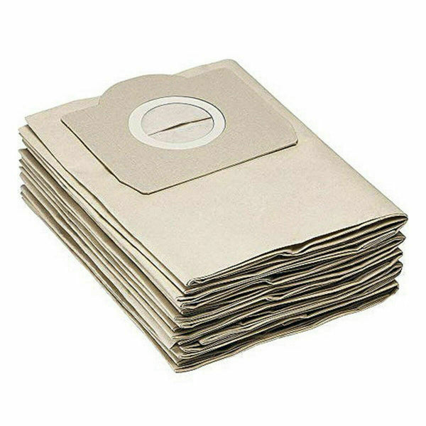 V7HE1DFDEF131B6F9F945C1B44AFD449AE9R7181942P2