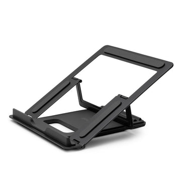 TV Mount LINDY 20917 10 kg