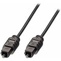 Toslink Optical Cable LINDY 35211